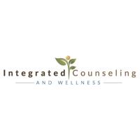 Integrated Counseling and Wellness image 1